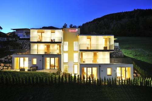 Piesendorf - Fürth L'Autriche Réservation Réduction booking.com