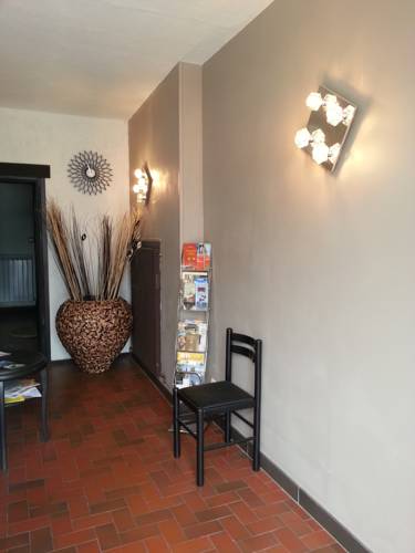 Vaucouleurs France Booking Discount booking.com