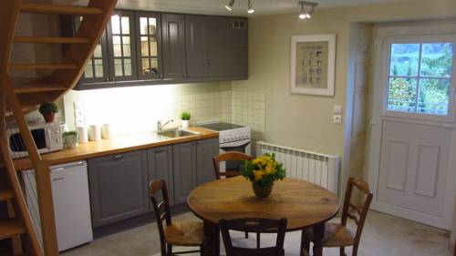 Falaise France Booking Discount booking.com