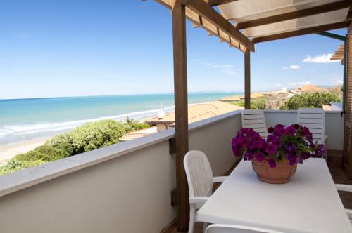 San Vincenzo Italy Booking Discount booking.com