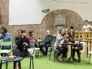 Lille France Booking Discount agoda.com