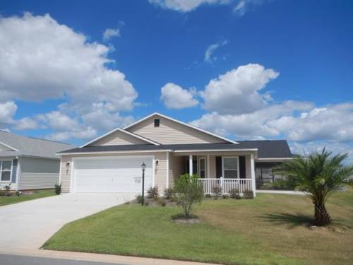 The Villages (Florida) United States Booking Discount booking.com