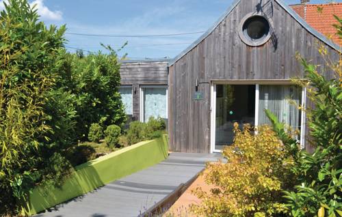 Arques France Booking Discount booking.com