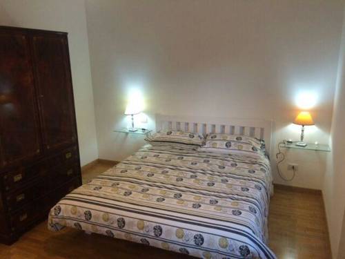 Roma Italy Booking Discount booking.com