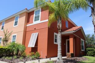 Orlando (FL) United States Booking Discount agoda.com