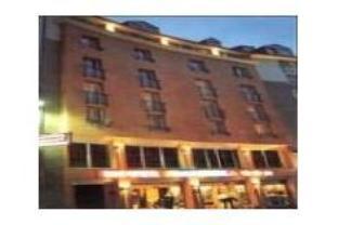 Lourdes France Booking Discount agoda.com