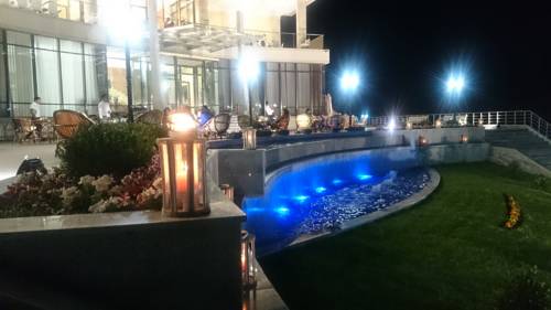 Sheki Azerbaijan Booking Discount booking.com