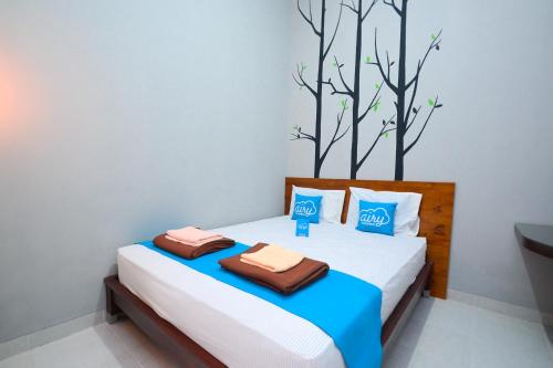 Yogyakarta Indonesia Booking Discount agoda.com