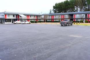 Little Rock (AR) United States Booking Discount agoda.com