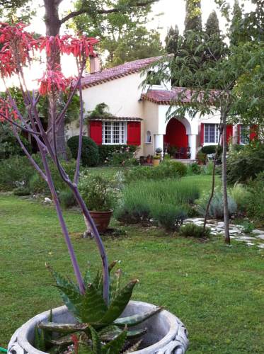 Tarascon France Réservation Réduction booking.com