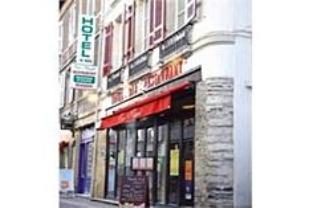 Bayonne France Booking Discount agoda.com