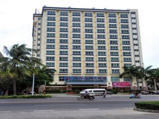 Sanya China Booking Discount agoda.com