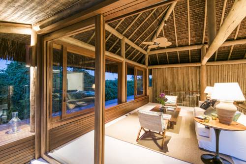 Praia do Forte (Bahia) Brazil Booking Discount booking.com