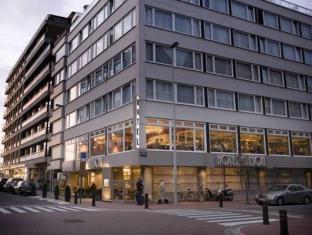 Knokke-Heist Belgium Booking Discount agoda.com