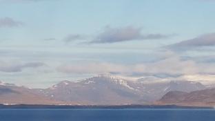 Reykjavik Iceland Booking Discount agoda.com