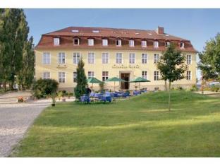 Baruth (Brandenburg) Germany Booking Discount agoda.com