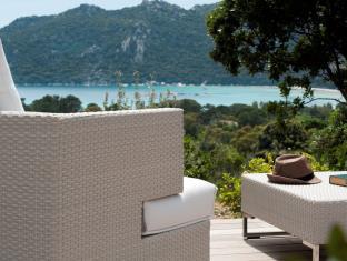 Porto-Vecchio France Booking Discount agoda.com