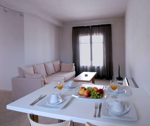 Agia Pelagia Kythira Greece Booking Discount booking.com