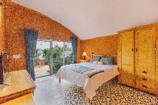 Khu Chi Lang Vietnam Booking Discount agoda.com