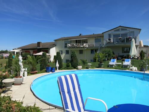 Schwieberdingen Germany Booking Discount booking.com