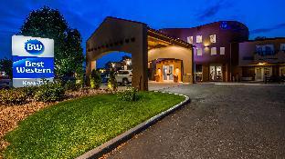 Fort Collins (CO) United States Booking Discount agoda.com