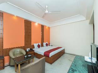 Kolkata India Booking Discount agoda.com