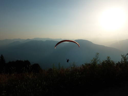 Vezzano Italy Booking Discount booking.com