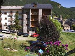 Broto Spain Booking Discount agoda.com