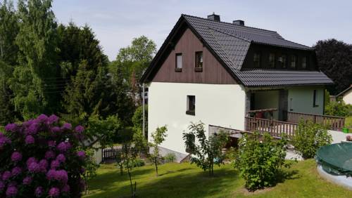Stollberg Germany Booking Discount booking.com