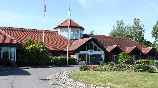 Weston Turville United Kingdom Booking Discount agoda.com