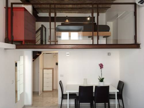 Roma Italy Booking Discount booking.com