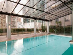 Melbourne Australia Booking Discount agoda.com