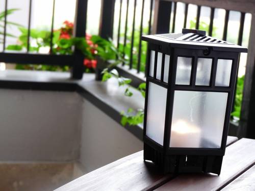 Fiumicino Italie Réservation Réduction booking.com