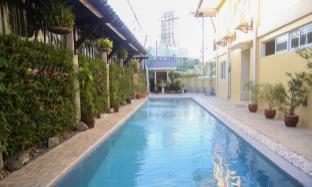 Manila Philippines Booking Discount agoda.com