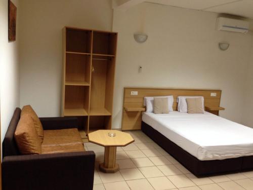 Conakry Guinea Booking Discount agoda.com