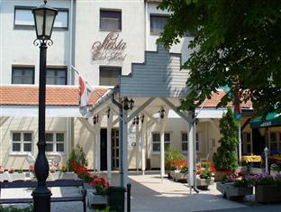 Harkany Hungary Booking Discount agoda.com
