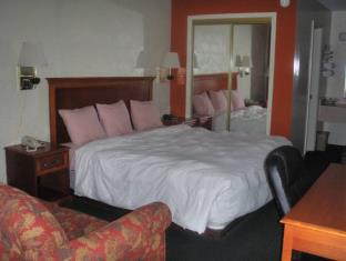 Cleveland (TN) United States Booking Discount agoda.com