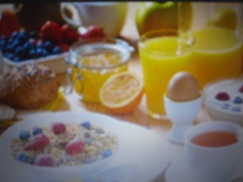 Milis Italy Booking Discount booking.com