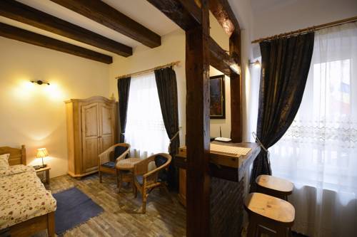 Braşov Romania Booking Discount booking.com