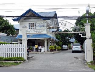 Davao City Philippines Booking Discount agoda.com