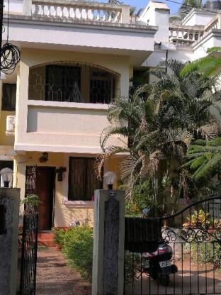 Goa India Booking Discount agoda.com