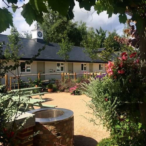 Woking United Kingdom Booking Discount booking.com