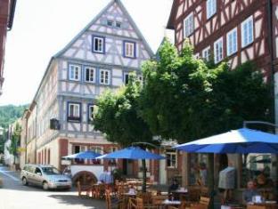 Mosbach Germany Booking Discount agoda.com