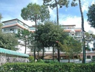 Forte Dei Marmi Italy Booking Discount agoda.com