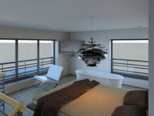 Sevrier France Booking Discount agoda.com