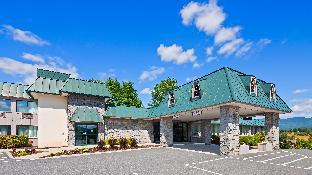Waterbury (VT) United States Booking Discount agoda.com