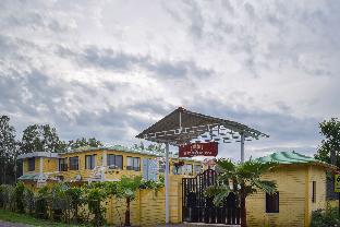 Bail Parao India Booking Discount agoda.com