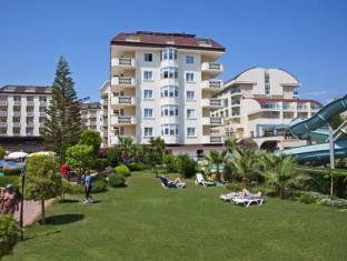 Alanya Turkey Booking Discount agoda.com