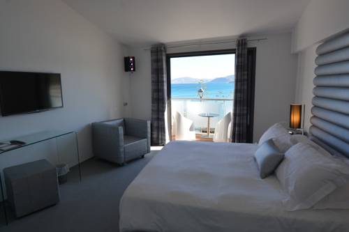 Ile Rousse France Booking Discount booking.com