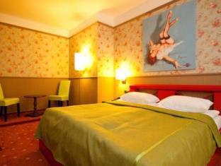 Dnipro Ukraine Booking Discount agoda.com